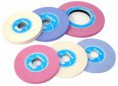 /album/produtos-inabra/rebolos%20para%20afia%c3%a7%c3%a3o%20de%20ferramentas-jpg/